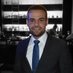 Mohammad Alamer (@mdalamer93) Twitter profile photo Mohammad Alamer (@mdalamer93) Twitter profile photo
