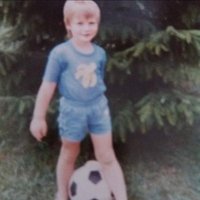 ReiseleiterTiM (@reiseleitertim) 's Twitter Profile Photo