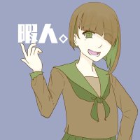 推しが尊い🦊♊️🦊 (@sasuga_k) Twitter profile photo