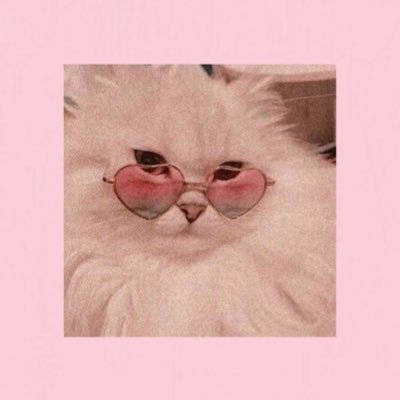 inju_cum's profile picture. I just rt what makes my dick hard so enjoy 😎(none of these are mine)