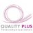 Quality Plus Telecom (@qplus2) Twitter profile photo Quality Plus Telecom (@qplus2) Twitter profile photo