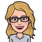 DSMSTechLit's profile picture. @DSMS we explore, learn & share topics on Innovation, Tech/Engineering, Comp Science & STEAM collaboration from our class. We look forward to connecting w/ you!