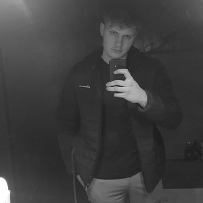 Kelian_krauss's profile picture. 