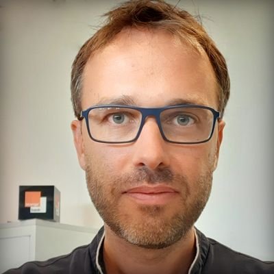 ncorlin's profile picture. Interests : mobile money, digital banking, financial inclusion, ICT4D. Africa/MENA/SEAsia.