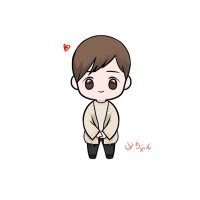 ♚ อันโกะฯ (@aunyama) 's Twitter Profile Photo ♚ อันโกะฯ (@aunyama) 's Twitter Profile Photo