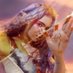 grimes lyrics every hour (@grimeslyricbot) Twitter profile photo grimes lyrics every hour (@grimeslyricbot) Twitter profile photo