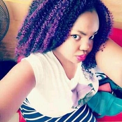 vickymoseti89's profile picture. It's wonderful to be here.