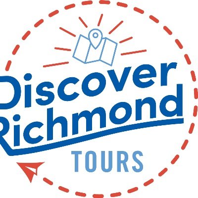 Offering the most fun food tours, brewery tours, mural tours, gift boxes, and more! Come Discover Richmond with us! (804) 479-8929