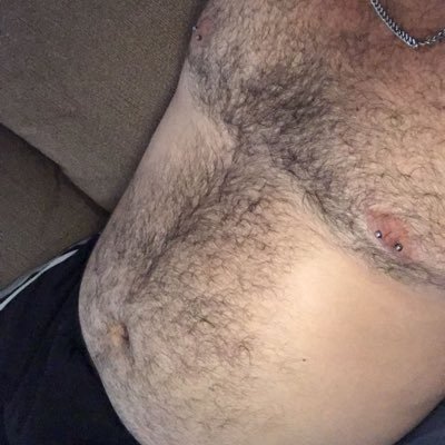 Single | Dad Bod | Kinky | Horny 24/7 | Pics of Me & what I get off to! | Let’s get off together 😜 | DM’s Always welcome | Nudes especially welcum'd