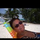 Sandy Spector - @spec1620 - Twitter