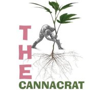 The Cannacrat(@TheCannacrat) 's Twitter Profileg
