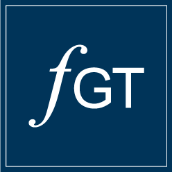 FGT offers award-winning business operation services and software design, development, and implementation services.

More than a practice management system.