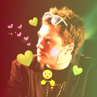 ZeratoRStanC2's profile picture. Unofficial and cursed @ZeratoR stan account. #Indyspensable #MTPCREW