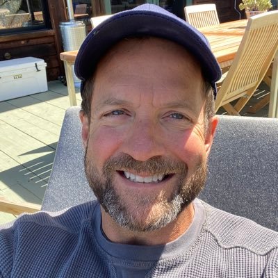 Dad, Navy Vet, CEO at https://t.co/9c9Fg0vStr. #USNA87. Nuclear Submariner. A geek for technology, geopolitics and entrepreneurship & wellness.