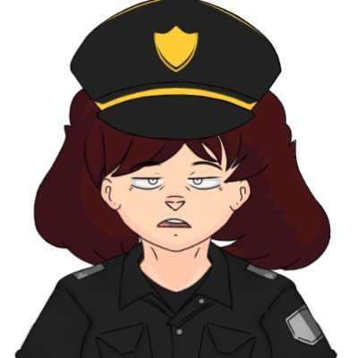 Twisted Bunni (Safe-Space for Palestine)さんのプロフィール画像