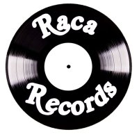 Raca Records (@racarecords) 's Twitter Profile