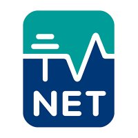 National Electrotechnical Training (@net_assessments) 's Twitter Profile