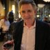 Michael Powell (@gcprofmichael) Twitter profile photo Michael Powell (@gcprofmichael) Twitter profile photo