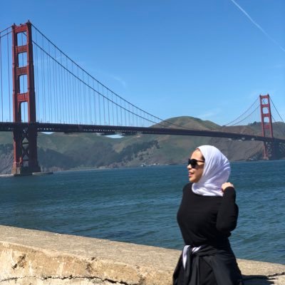 BumbleBiie's profile picture. “what makes you different makes you beautiful”