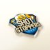 Shot Stoppers (@stoppersshot) Twitter profile photo Shot Stoppers (@stoppersshot) Twitter profile photo