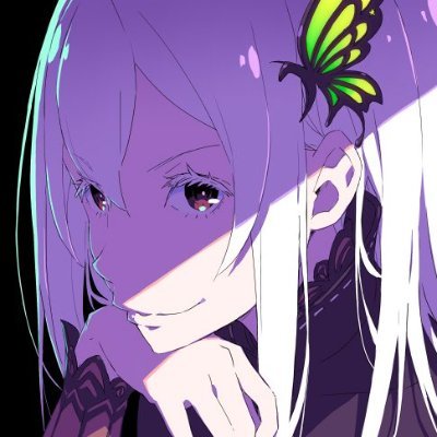 Echidnaさんのプロフィール画像