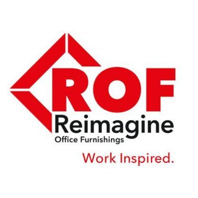 ReimagineF Profile Picture