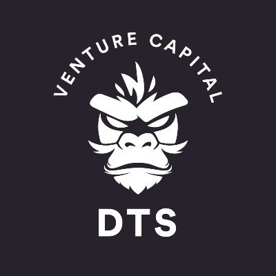 DTSCapital Profile Picture