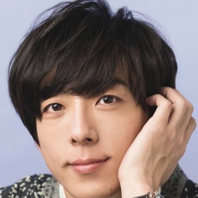 日村勇紀さんのプロフィール画像