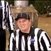 Brent Ross (@tross0528) Twitter profile photo Brent Ross (@tross0528) Twitter profile photo