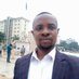 Papy Mulondanyi1 (@mulondanyi1) Twitter profile photo Papy Mulondanyi1 (@mulondanyi1) Twitter profile photo