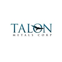Talon Metals(@TalonMetals) 's Twitter Profile Photo