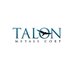 Talon Metals (@talonmetals) Twitter profile photo Talon Metals (@talonmetals) Twitter profile photo