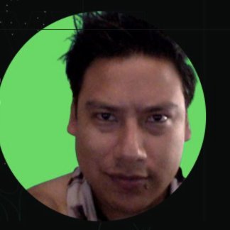 Desarrollador web #selfTaught #Wordpress #js #css Apasionado por la Tecnología e Innovación.