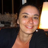 Emilie Hollville ♻️🏳️🌈🏳️⚧️ (@ehollville) 's Twitter Profile