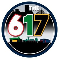 The 617 (@the617_) 's Twitter Profile Photo The 617 (@the617_) 's Twitter Profile Photo