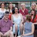 St Marks Housing Co-operative (@stmarkscoop) Twitter profile photo St Marks Housing Co-operative (@stmarkscoop) Twitter profile photo