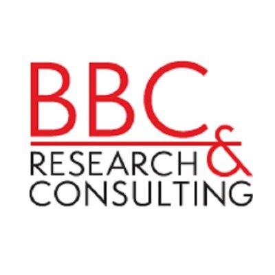 BBC Research & Consulting provides custom economic, financial, statistical, market, and policy research and advisory services to the public and private sectors.