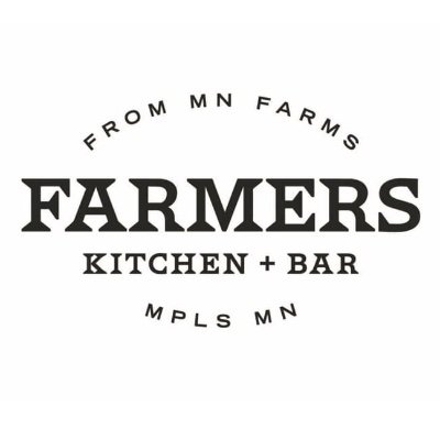@mnfarmersunion-owned restaurant bringing the food produced and grown throughout Minnesota to your plate. Wednesday - Sunday, 7:30 AM - 8:00 PM