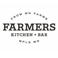 Farmers Kitchen + Bar(@farmersktchn) 's Twitter Profile Photo
