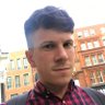 louis_blake's profile picture. Director of Comms for a major waste management company. Personal account. PR stuff plus family, music, Fulham FC, Maidstone United FC