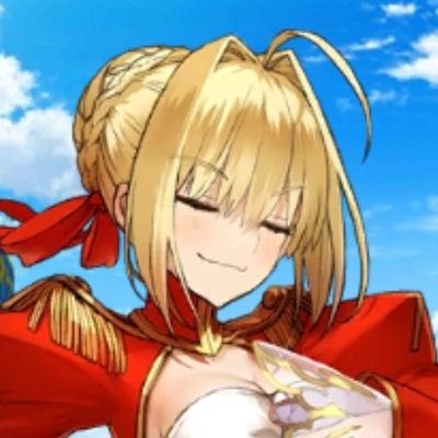 B介 Fgo Bfgo6 Twitter B介 Fgo Bfgo6 Twitter