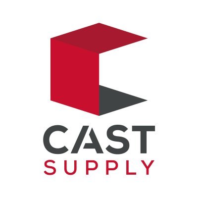 Cast Supply Inc. was incorporated in 2008 to supply quality architectural products to the masonry and construction industry. #yeg