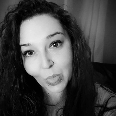 JuicyCarrie's profile picture. 