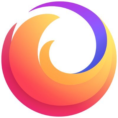 firefoxic’s profile image