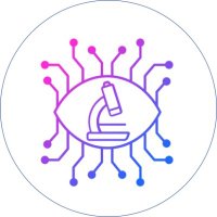 REVEAL (@reveal_h2020) 's Twitter Profile