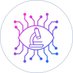 REVEAL (@reveal_h2020) Twitter profile photo REVEAL (@reveal_h2020) Twitter profile photo