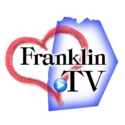https://t.co/s3cmCBf2fI is Community Access TV for Franklin, MA.  
If it happens in Franklin, it's on https://t.co/s3cmCBf2fI