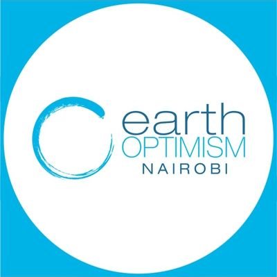 Join us for #StoriesofHope during #EarthOptimism virtual summit 29th March to 4April 2021. Find Our Event Programme here https://t.co/GCiAn4xHK3