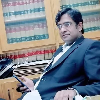 Drranaahsanull2's profile picture. 