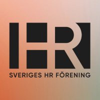 Sveriges HR Förening (@svhrforening) 's Twitter Profile